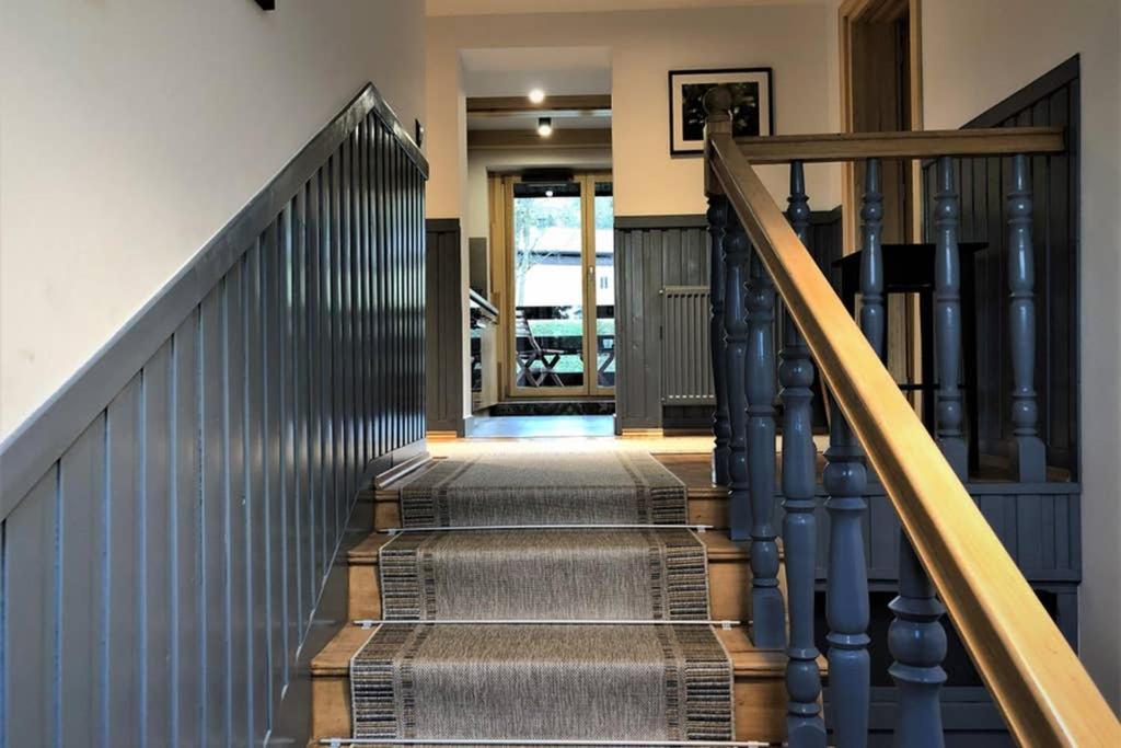 Apartament Piękny W Pieninach